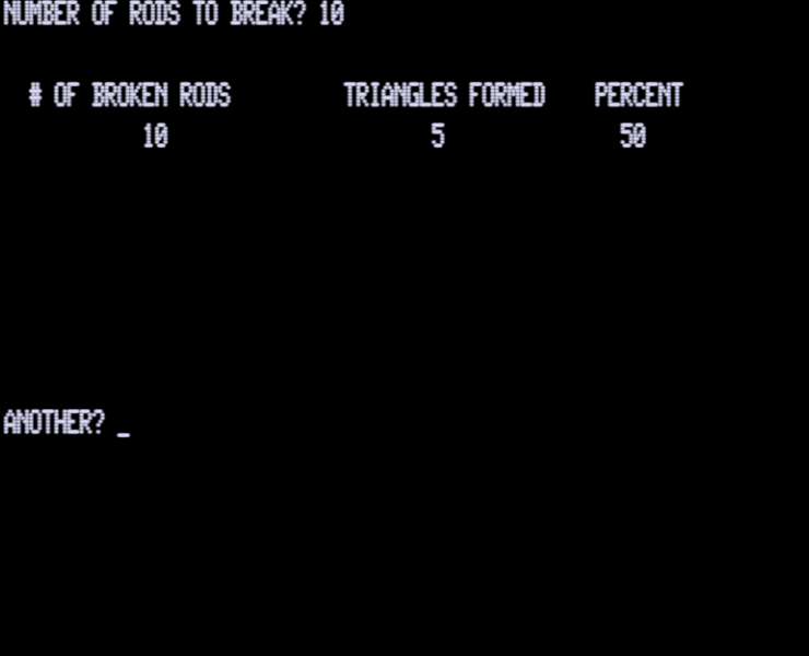 Screen shot